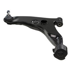 Delphi Control Arms for 1997-1999 MIRAGE - TC3288
