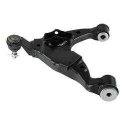 Delphi Control Arms - Free Shipping on Orders Over $109 at Summit
