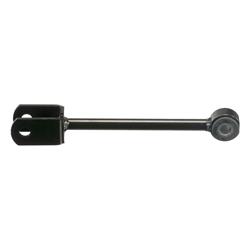 Delphi Suspension Stabilizer Bar End Links for 2002-2006 SPRINTER 3500 - TC3299
