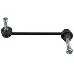Delphi Suspension Stabilizer Bar End Links TC3305