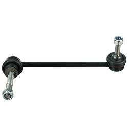 Delphi Suspension Stabilizer Bar End Links TC3306