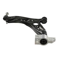 Delphi Control Arms for 2011-2017 CC, 2010-2017 TIGUAN, 2017-2018 TIGUAN LIMITED - TC3311