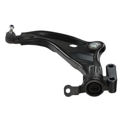 Delphi Control Arms for 2007-2015 COOPER - TC3313