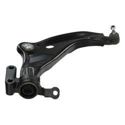Delphi Control Arms for 2007-2015 COOPER - TC3314