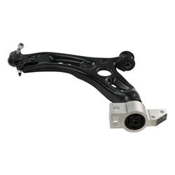 Delphi Control Arms TC3315