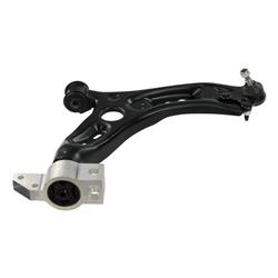 Delphi Control Arms TC3316