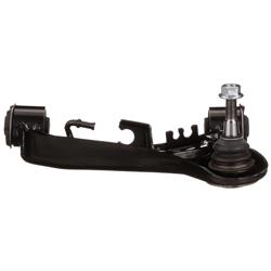 Delphi Control Arms TC3330