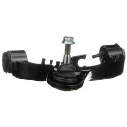 Delphi Control Arms TC3331
