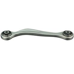 Delphi Control Arms TC3337
