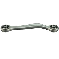 Delphi Control Arms TC3338