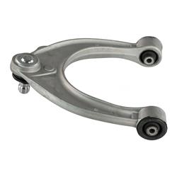 Delphi Control Arms TC3341