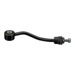 Delphi Suspension Stabilizer Bar End Links for 2003-2006 S430, S500 - TC3348