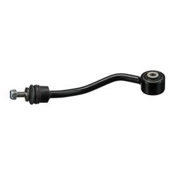 Delphi Suspension Stabilizer Bar End Links for 2003-2006 S430, S500 - TC3349