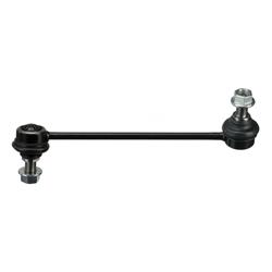 Delphi Suspension Stabilizer Bar End Links for 2010-2013 SOUL - TC3353