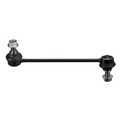 Delphi Suspension Stabilizer Bar End Links for 2010-2013 SOUL - TC3354
