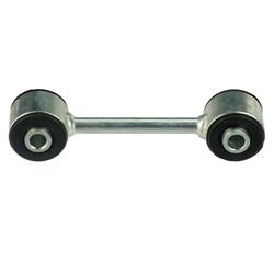 Delphi Suspension Stabilizer Bar End Links TC3355