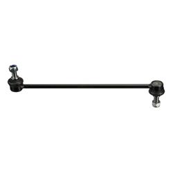 Delphi Suspension Stabilizer Bar End Links TC3356