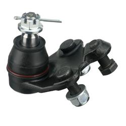 Delphi Ball Joints for 2009-2013 MATRIX - TC3357