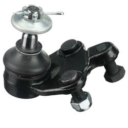 Delphi Ball Joints for 2004-2009 PRIUS - TC3360