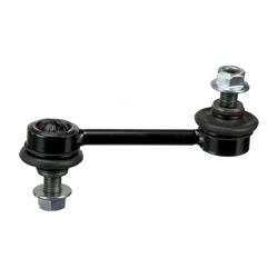Delphi Suspension Stabilizer Bar End Links for 2009-2013 6 - TC3361