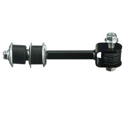 Delphi Suspension Stabilizer Bar End Links for 2008-2021 LX570 - TC3368