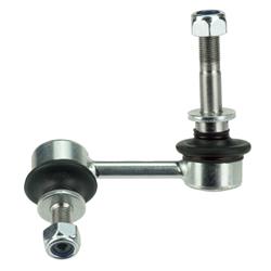 Delphi Suspension Stabilizer Bar End Links TC3370