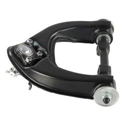 Delphi Control Arms for 1995-2000 MONTERO, 1997-2004 MONTERO SPORT - TC3372