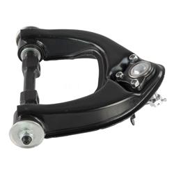Delphi Control Arms for 1995-2000 MONTERO, 1997-2004 MONTERO SPORT - TC3373