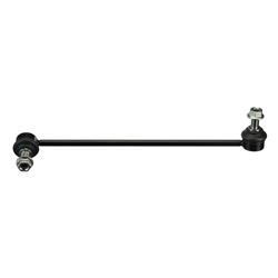 Delphi Suspension Stabilizer Bar End Links for 2011-2017 X3, 2015-2018 X4 - TC3374