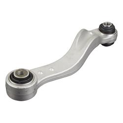 Delphi Control Arms TC3376