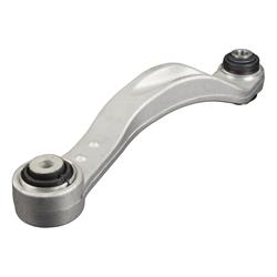 Delphi Control Arms TC3377