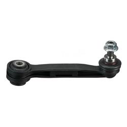 Delphi Suspension Stabilizer Bar End Links for 2011-2017 X3, 2015-2018 X4 - TC3381
