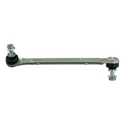 Delphi Suspension Stabilizer Bar End Links TC3384