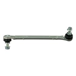 Delphi Suspension Stabilizer Bar End Links TC3385