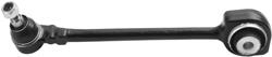 Delphi Control Arms TC3394