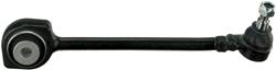 Delphi Control Arms TC3395