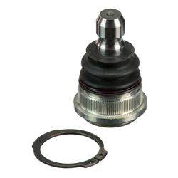 Delphi Ball Joints for 2012-2017 RIO, 2010-2013 SOUL - TC3404