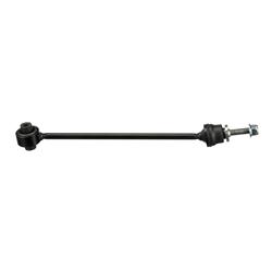 Delphi Suspension Stabilizer Bar End Links TC3408