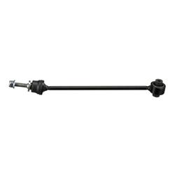 Delphi Suspension Stabilizer Bar End Links TC3409