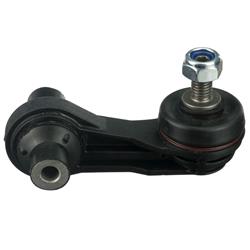 Delphi Suspension Stabilizer Bar End Links TC3410