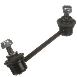 Delphi Suspension Stabilizer Bar End Links TC3411