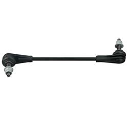 Delphi Suspension Stabilizer Bar End Links for 2016-2019 CRUZE, VOLT - TC3413