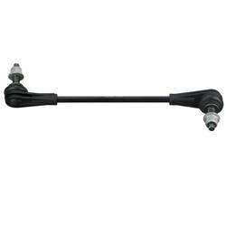 Delphi Suspension Stabilizer Bar End Links for 2016-2019 CRUZE, VOLT - TC3414