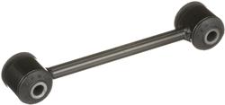 Delphi Suspension Stabilizer Bar End Links for 2001-2010 PT CRUISER - TC3419