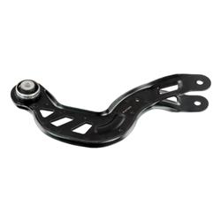 Delphi Control Arms TC3423