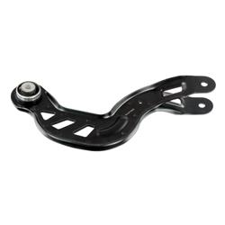 Delphi Suspension Stabilizer Bar End Links TC3424