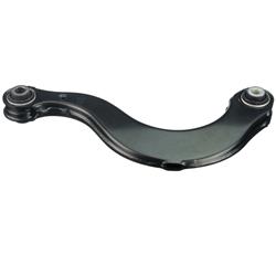 Delphi Control Arms TC3425