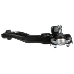 Delphi Control Arms TC3429