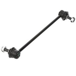 Delphi Suspension Stabilizer Bar End Links for 2014-2018 3 - TC3431