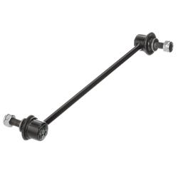 Delphi Suspension Stabilizer Bar End Links for 2014-2018 3 - TC3432